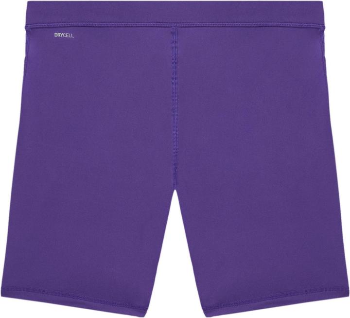 Produktbild Puma LIGA Baselayer Short Tight-655924 (L)