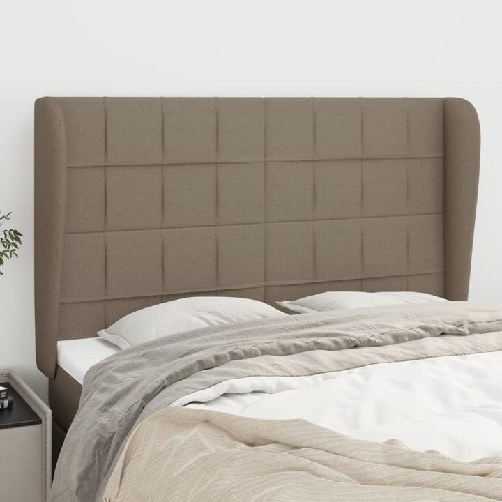 Produktbild VidaXL Kataleya (147 x 23 x 88 cm)