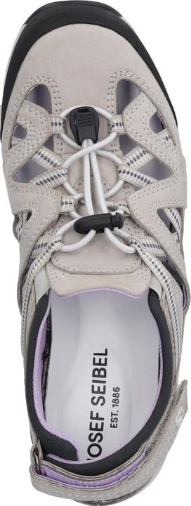Produktbild Josef Seibel 97611-TE21 (42)