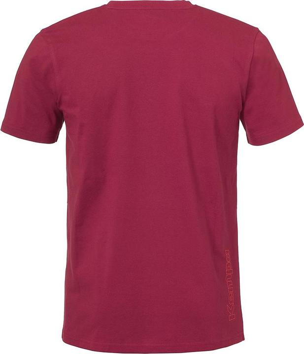 Image du produit Kempa CORE 2.0 T-SHIRT (128)