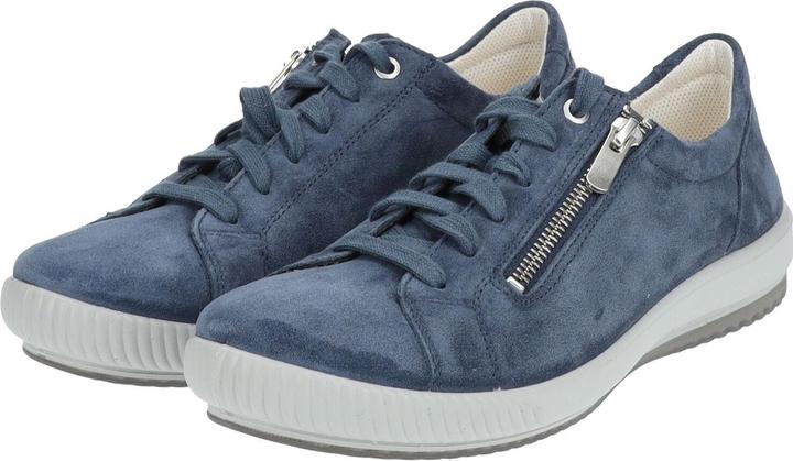 Produktbild Legero Sneaker Tanaro 5.0 (37)