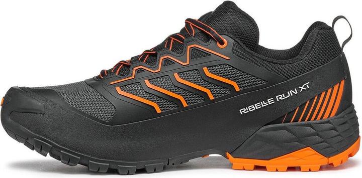 Produktbild Scarpa Ribelle Run XT (40.5)