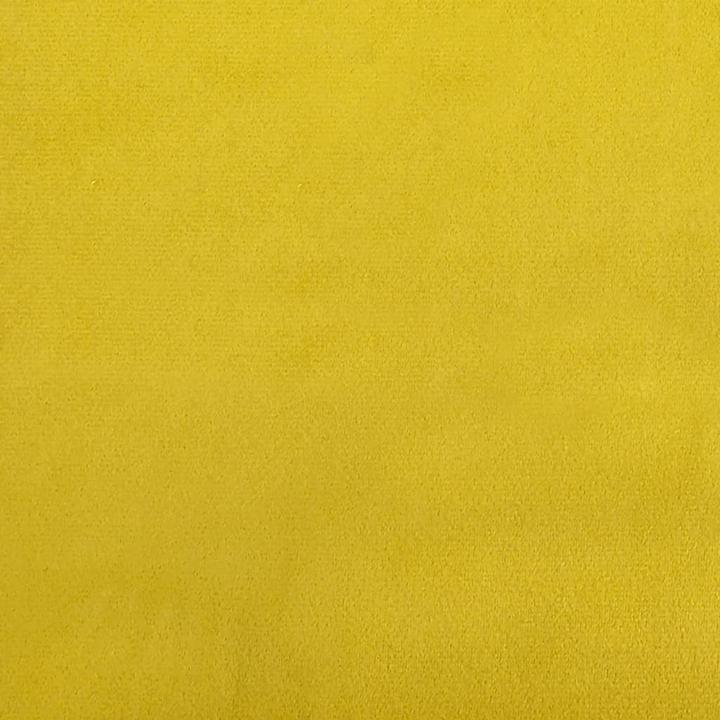 Produktbild VidaXL Wayne