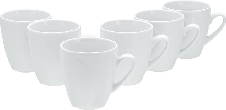 Tasse