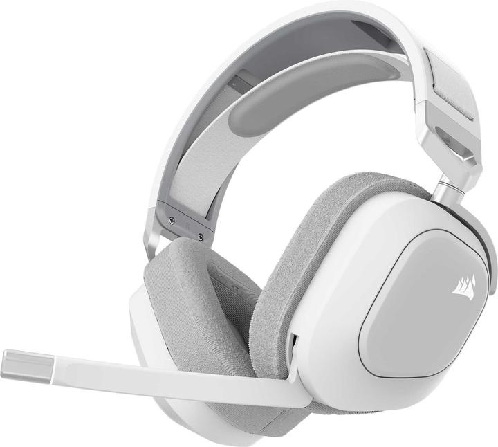 Actual product image Corsair HS80 Max (Wireless)