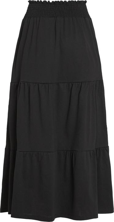 Produktbild Vila High Waist Maxirock (M)