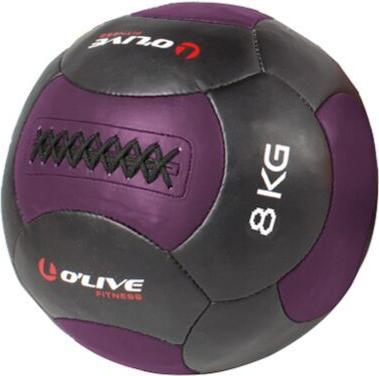 Productafbeelding Olive O'Live® Functionele Bal, 8 kg (8 kg)