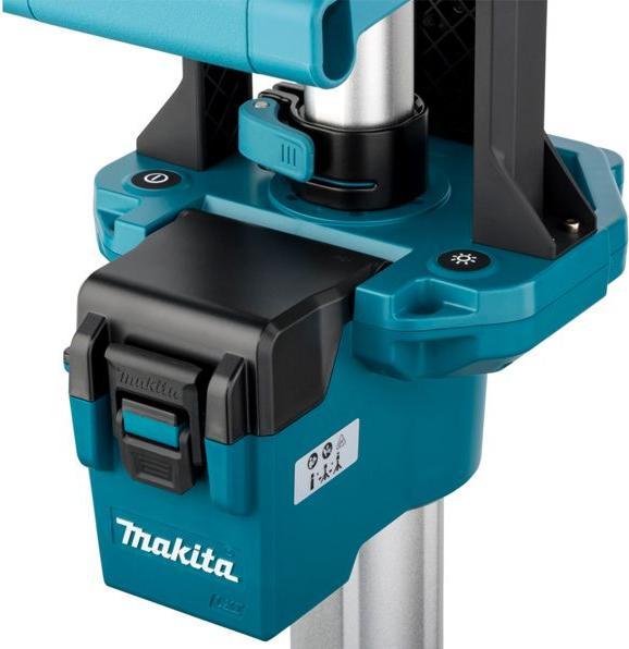 Produktbild Makita DML814 (3000 lm)
