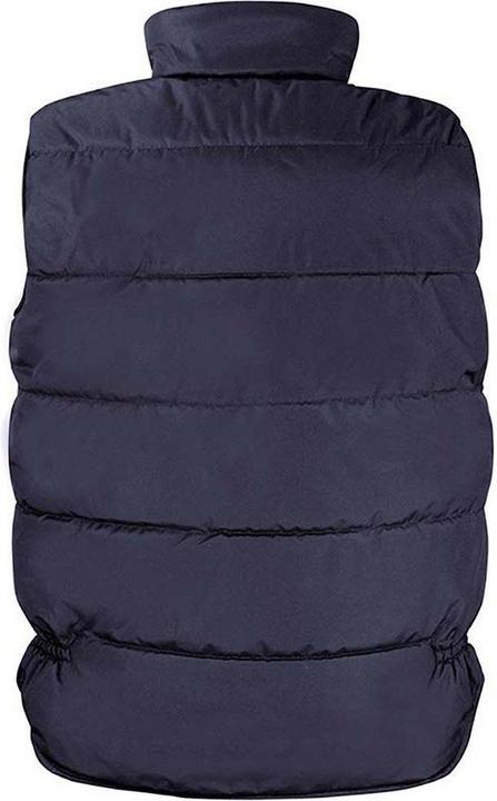 Immagine prodotto Regatta Gilet scaldacorpo Lance con numerose tasche antivento e idrorepellente (XL)