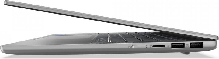Immagine prodotto Lenovo IdeaPad Slim 5 14AKP10 Copilot+ PC 350 Laptop 35,6 cm (14") WUXGA 24 GB DDR5-SDRAM 1 TB SSD W (14", AMD Ryzen AI 7 350, 24 GB, 1000 GB, DE)