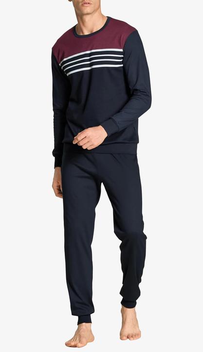 Image du produit Calida Relax Comfy (XXL)