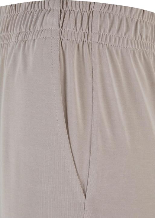 Immagine prodotto Urban Classics Culotte da donna in modal - 4688 (XL)