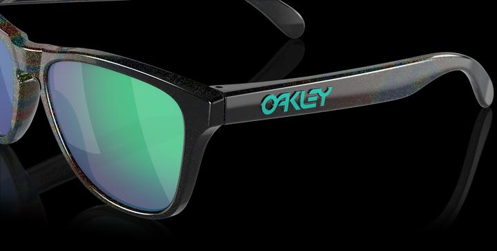 Image du produit Oakley Frogskins XS