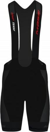 Actual product image Massi Comp team (M)