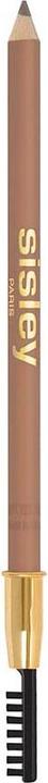 Produktbild Sisley Phyto-Sourcils Perfect Blond (01 Blond)