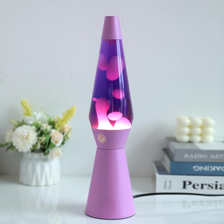 Actual product image Total Juggling iTotal