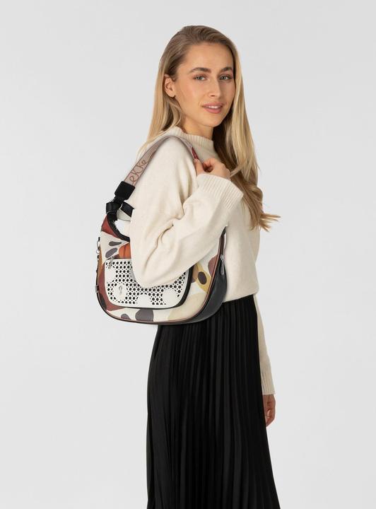 Image du produit Anekke Alma Schultertasche 32 cm