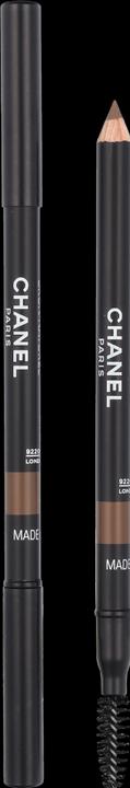 Image du produit Chanel Crayon Sourcils Sculptant Eyebr No 30 (Brun Naturel)