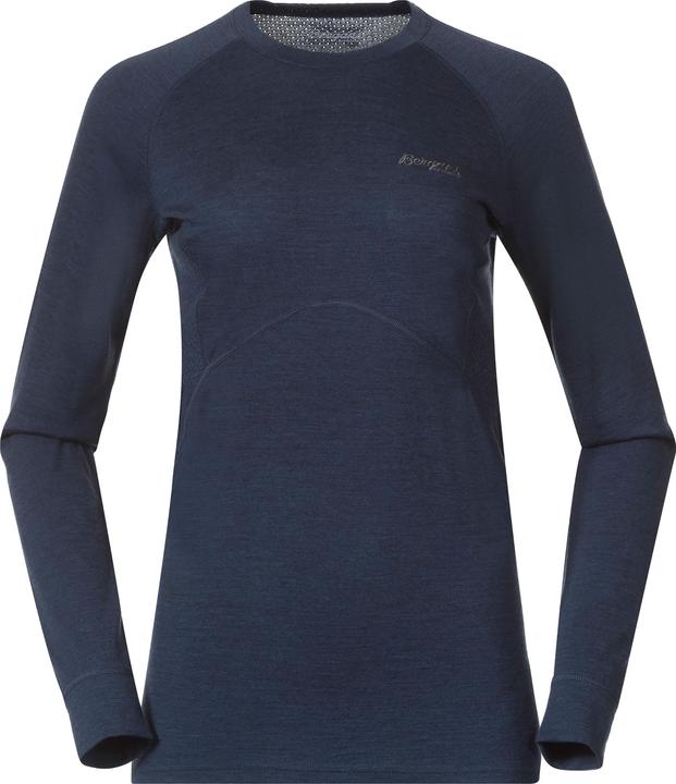 Navy Blau