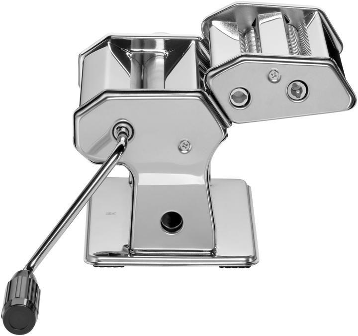 Image du produit WMF Machine à pâtes