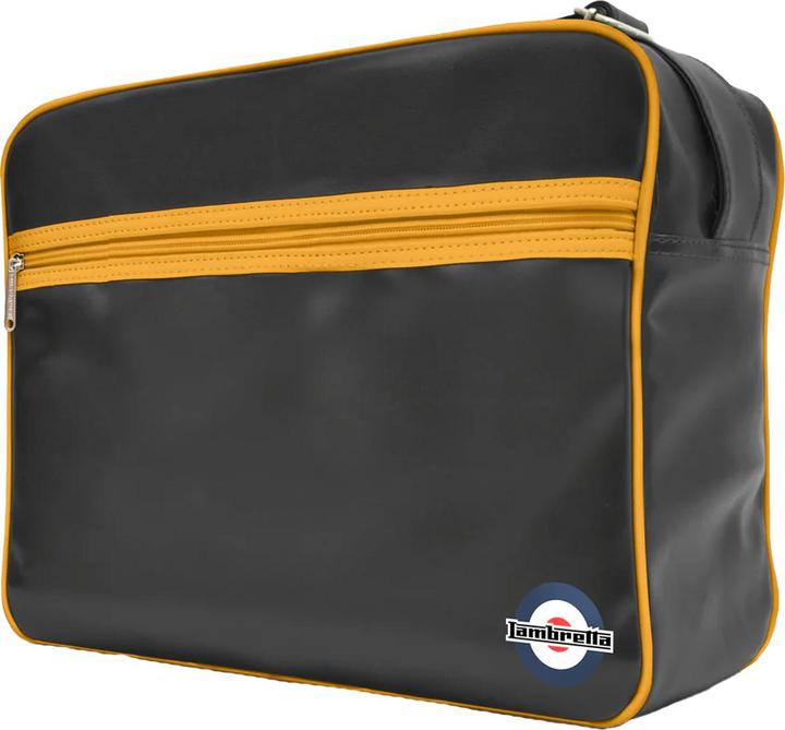 Image du produit Lambretta - Sac - Adulte