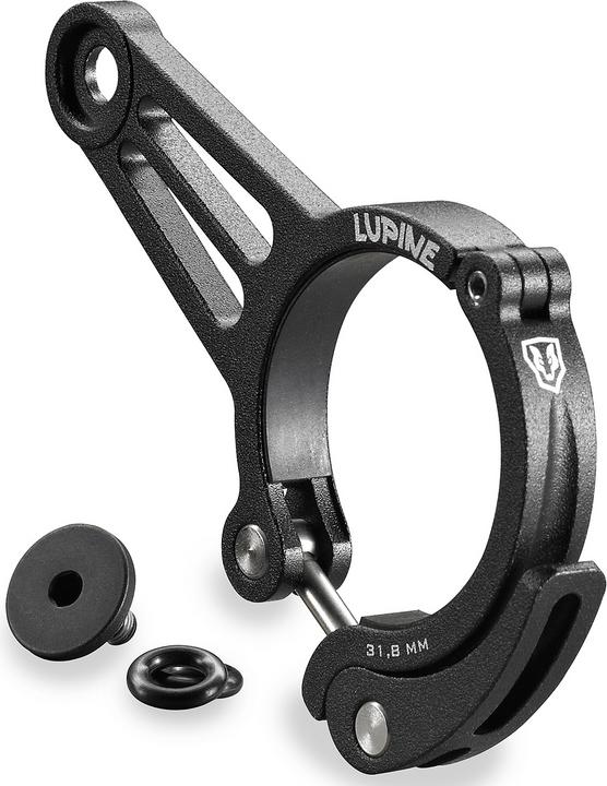 Produktbild Lupine Betty R Schnellspanner