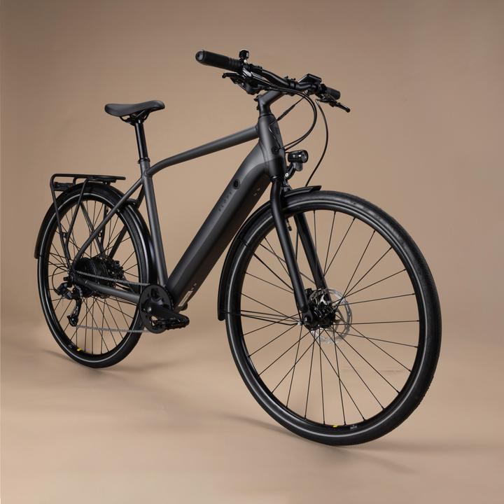 Produktbild Elops LD 500 E (53 cm)