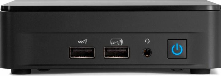 Image du produit ASUS NUC 12 Pro Kit NUC12WSKi3 (Intel Core i3-1220P)