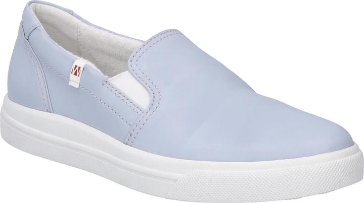 Iceblue