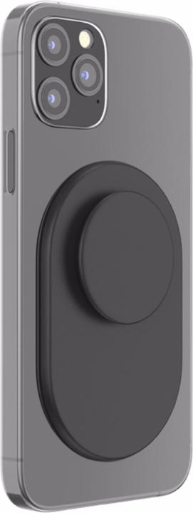 Actual product image PopSockets PopGrip