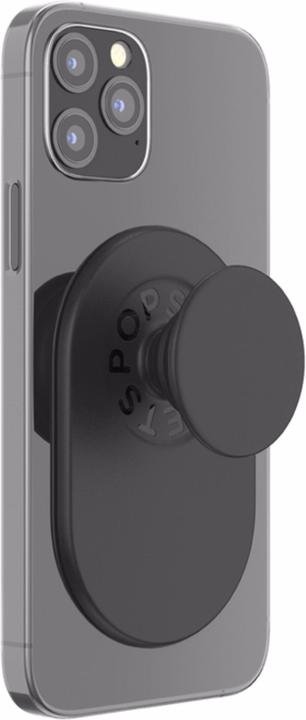 Actual product image PopSockets PopGrip