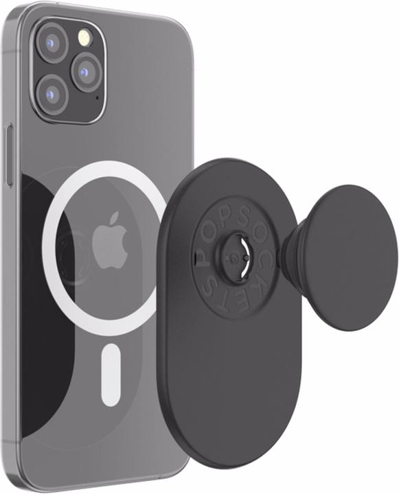 Actual product image PopSockets PopGrip