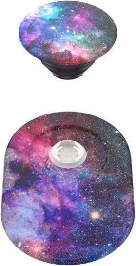 Produktbild PopSockets PopGrip