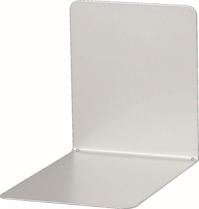 Immagine prodotto Maul Fermalibri (12 x 14 x 14 cm)