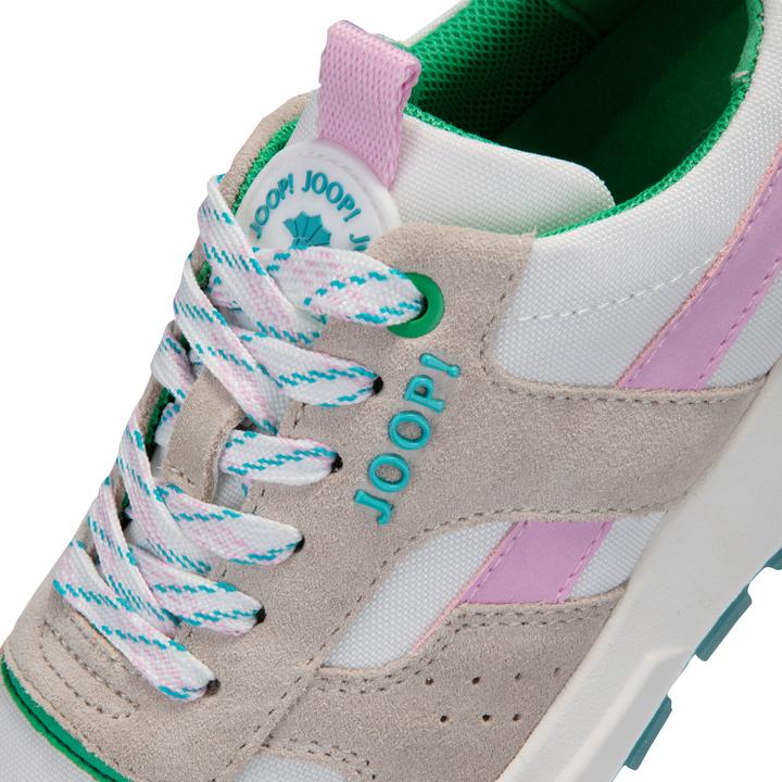 Produktbild Joop! retron hanna sneaker xd6 (41)