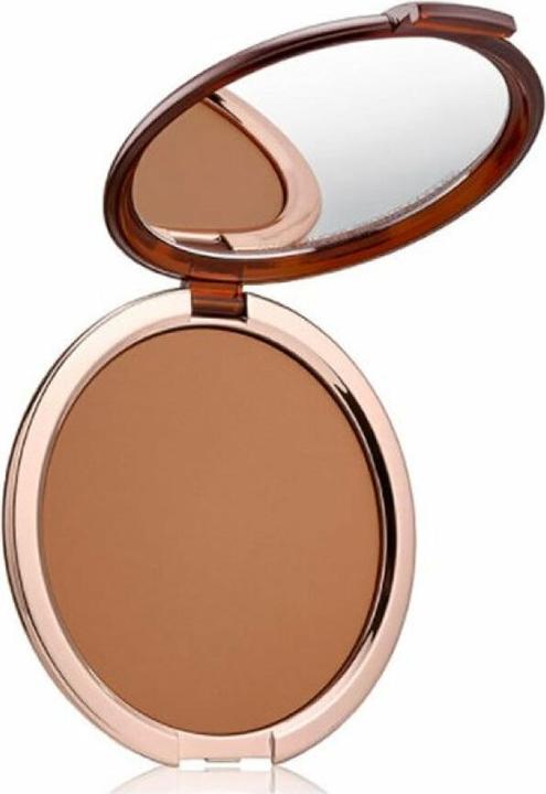 Image du produit Estée Lauder Bronze Goddess (#03 Medium Deep, Highlighter, 21 g)