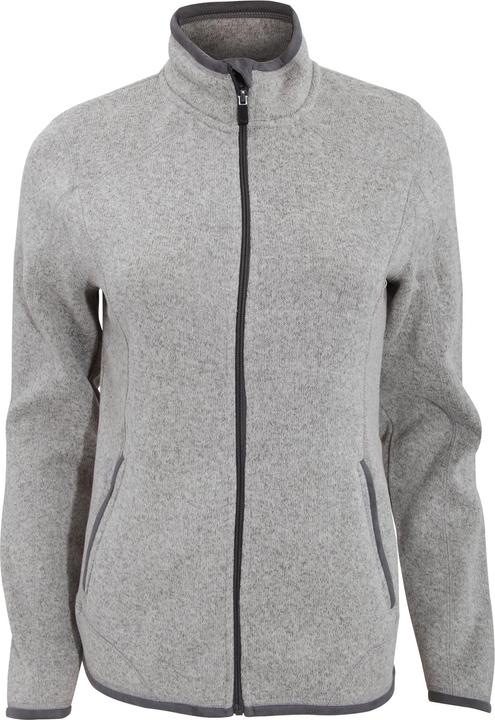 Tee Jays Jacke