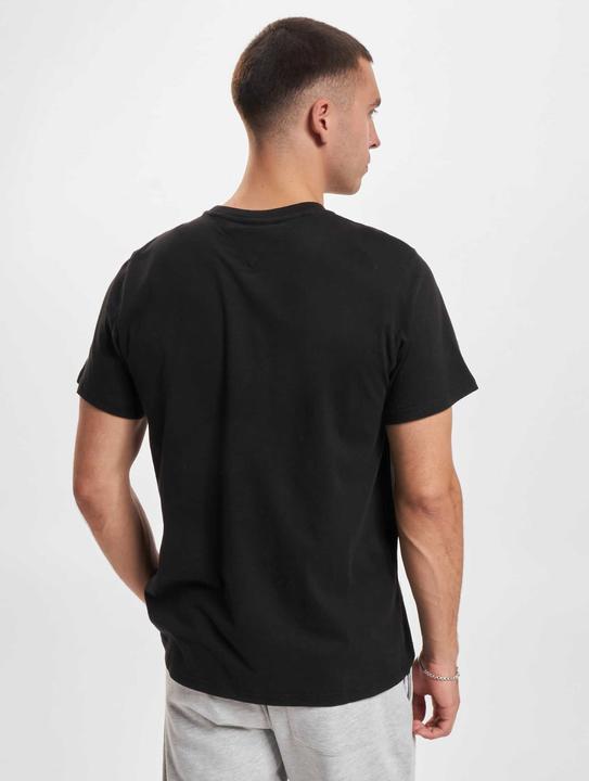 Produktbild Tommy Hilfiger schwarz(black), Gr. L (L)