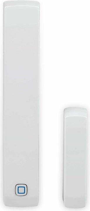 Image du produit EQ-3 Contact radio de fenêtre et de porte avec aimant