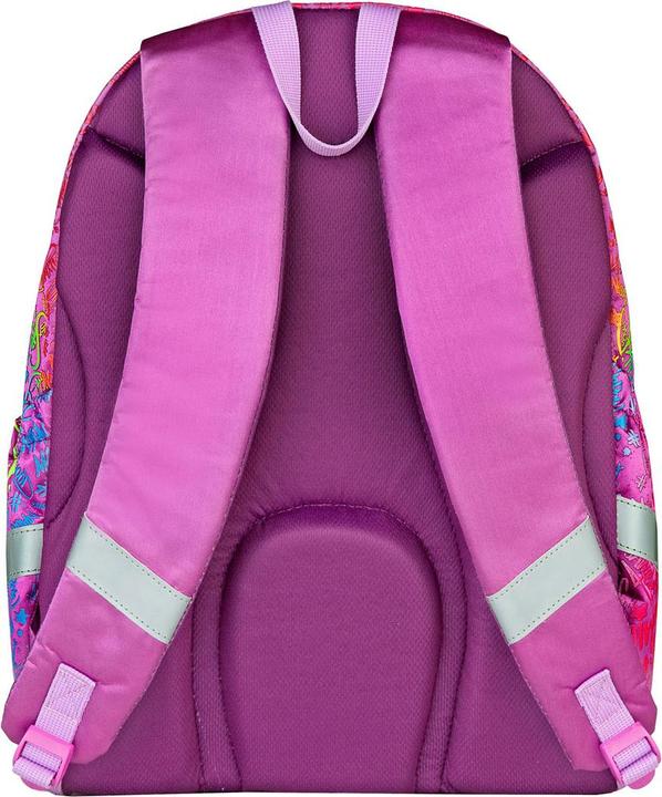 Actual product image Undercover Rainbow High Backpack (17 l)
