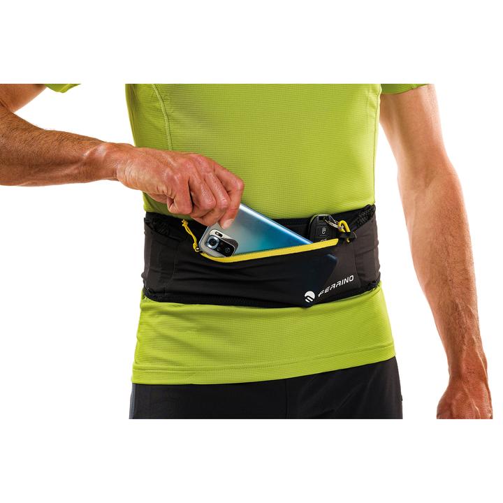 Produktbild Ferrino X-Band