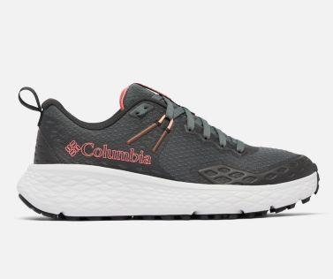 Produktbild Columbia Women's Konos TRS (42)