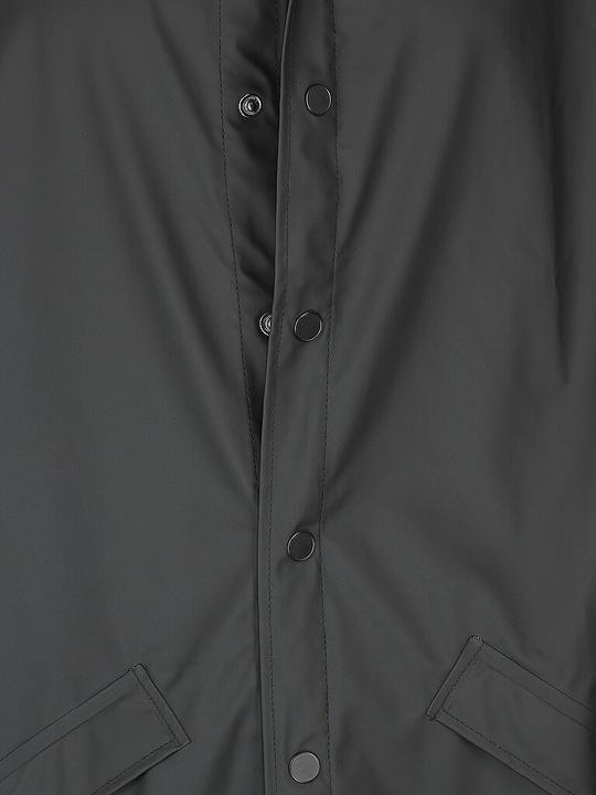 Produktbild Rains 12020 Long Jacket-L (L, XXL)