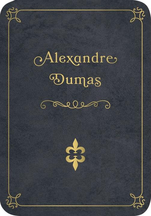 Produktbild Kleine Literaturapotheke (Deutsch, 2023)