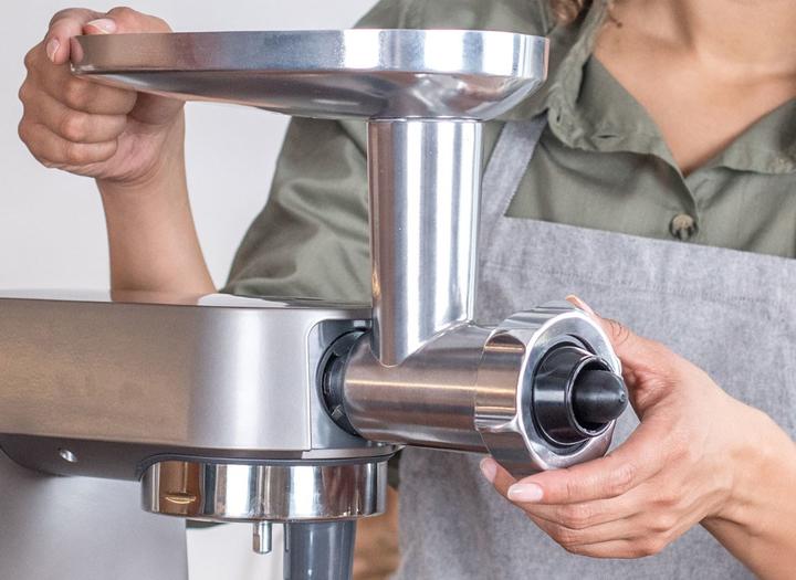 Immagine prodotto Kenwood Tritacarne KAX950ME