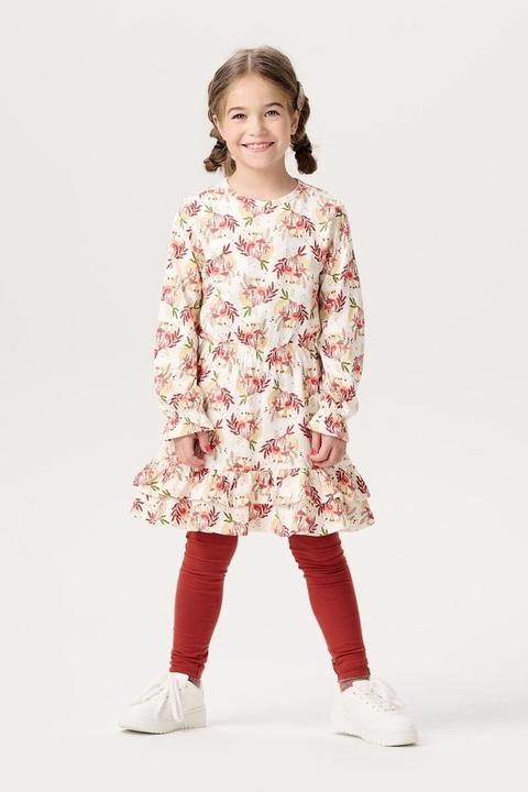 Actual product image Noppies Jolivue leggings (104)