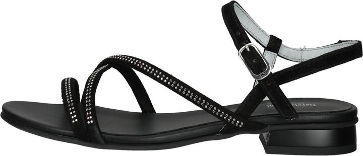 Actual product image Nero Giardini Sandalen (36)