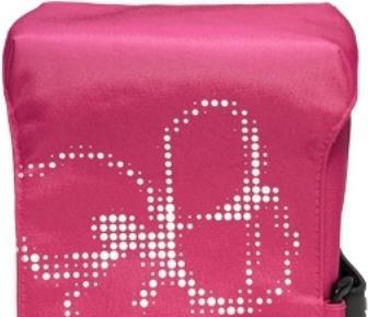 Produktbild Golla HANNAH G1180 - baeretaske til kam