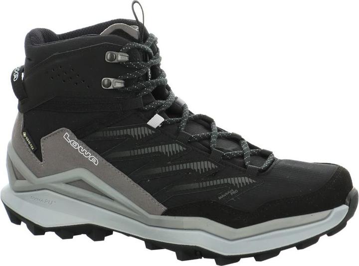 Actual product image Lowa Maddox Pro GTX (46)