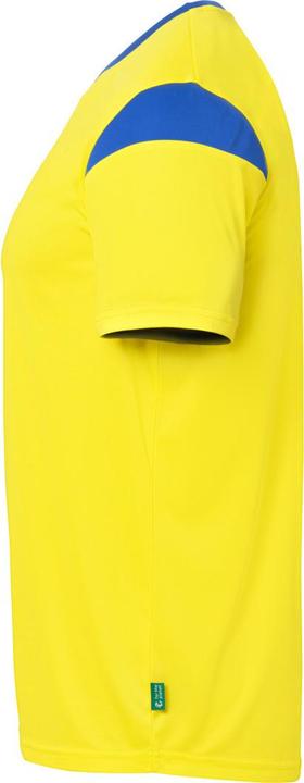 Immagine prodotto Uhlsport Squad 27 (XL)